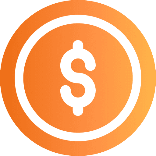 افزایش موجودی