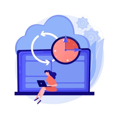 بیش از 500,000 شماره از حدود 180 کشور به صورت آنلاین موجود است.