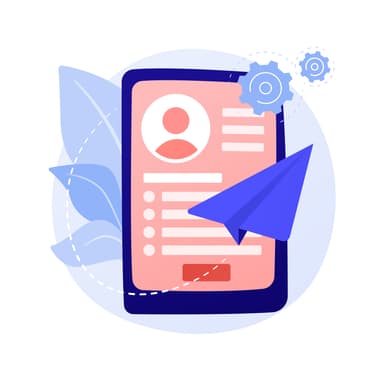 بیش از 500,000 شماره از حدود 180 کشور به صورت آنلاین موجود است.